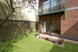 Photo 16- click for photo gallery